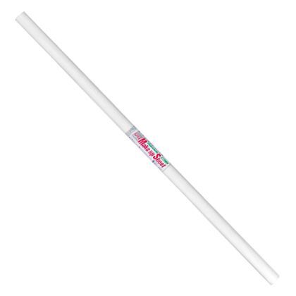 スーパーメイクアップシート 90cm×2m W2-A1 1点