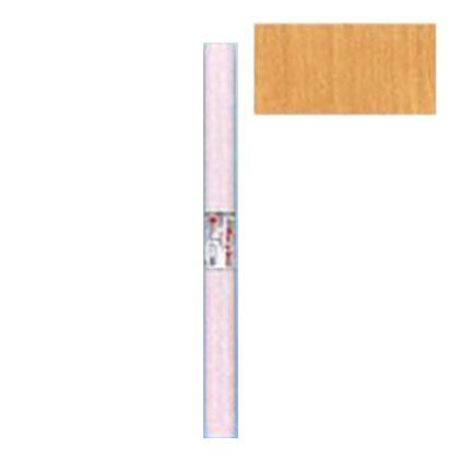 スーパーメイクアップシート 90cm×15m W15-A12 1