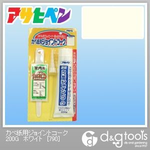 カベ紙用ジョイントコーク