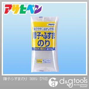 710 1点