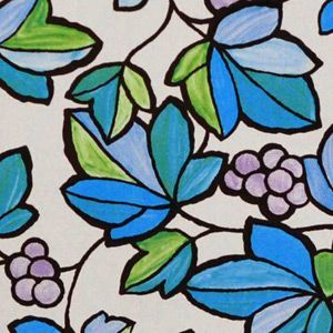 窓辺のハーモニーポンティア窓ガラス用目隠しシート 46cm×15m G204 1点