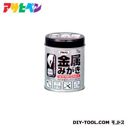 1点