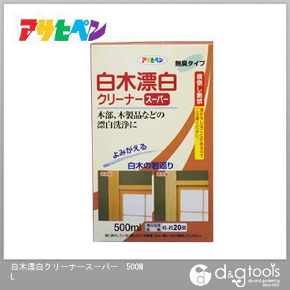 1点