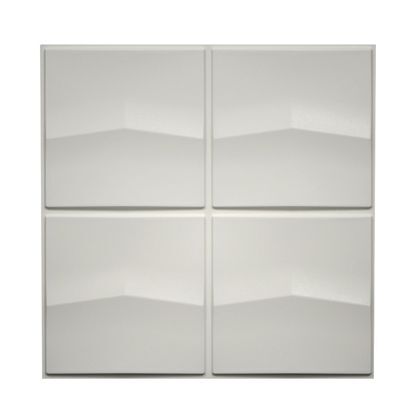 KABEDECO PANEL(カベデコパネル) 30cm×30cm KDP-01 1点