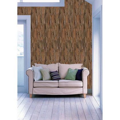 デジタルプリント壁紙 46cm×5m F-002 1