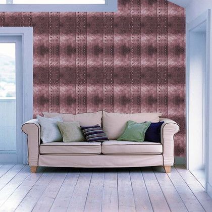 デジタルプリント壁紙 46cm×5m F-014 1