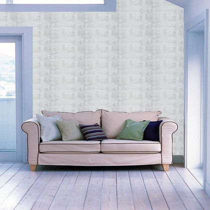 デジタルプリント壁紙 46cm×5m F-024 1