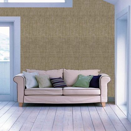 デジタルプリント壁紙 46cm×5m F-025 1