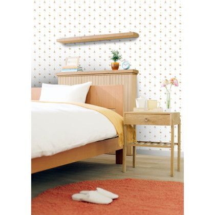 デジタルプリント壁紙 46cm×5m N-007 1