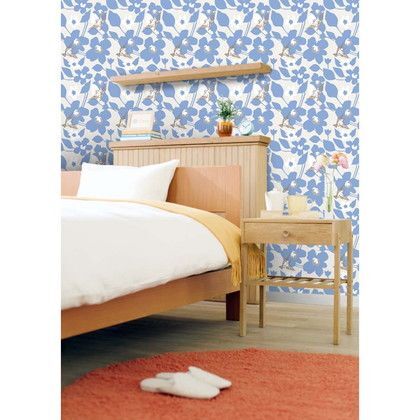 デジタルプリント壁紙 46cm×5m N-008 1