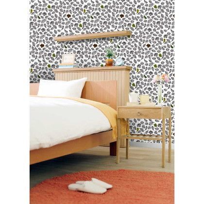 デジタルプリント壁紙 46cm×5m N-014 1