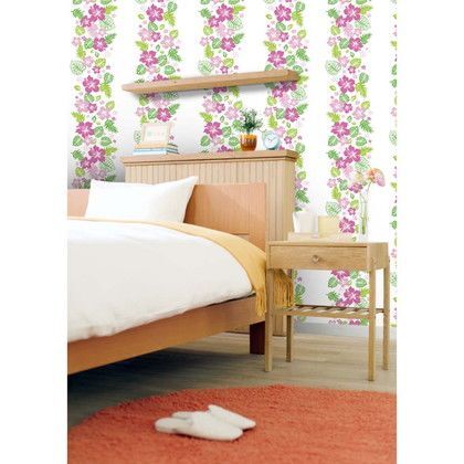 デジタルプリント壁紙 46cm×5m N-015 1