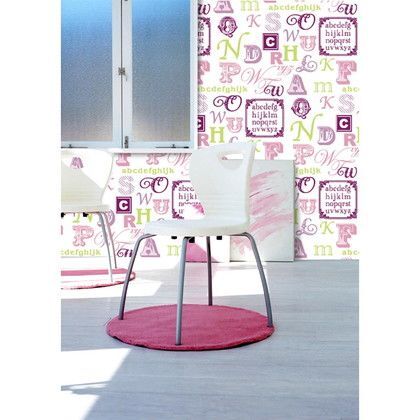 デジタルプリント壁紙 46cm×5m P-002 1