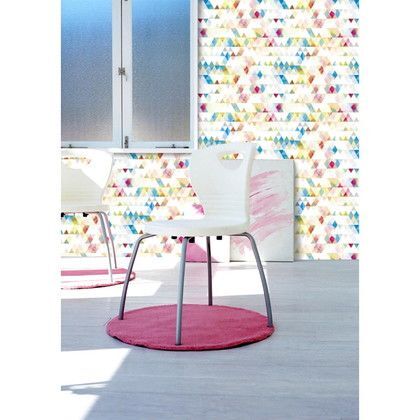 デジタルプリント壁紙 46cm×5m P-012 1