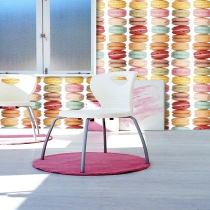 デジタルプリント壁紙 46cm×5m P-016 1