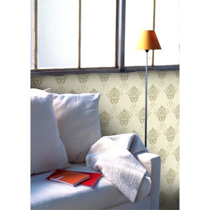 デジタルプリント壁紙 46cm×5m V-011 1