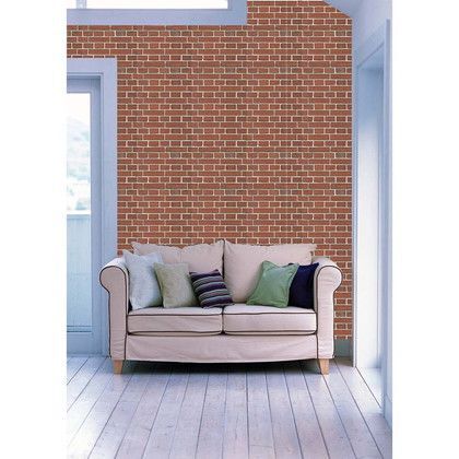 デジタルプリント壁紙 46cm×10m F-005 1