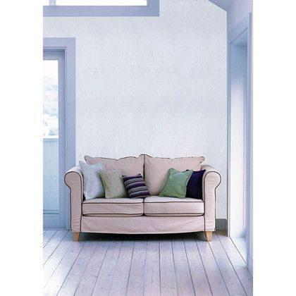 デジタルプリント壁紙 46cm×10m F-006 1