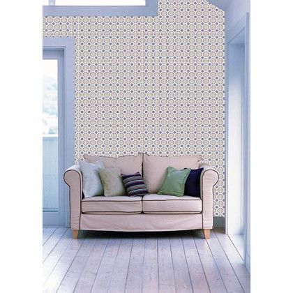 デジタルプリント壁紙 46cm×10m F-007 1