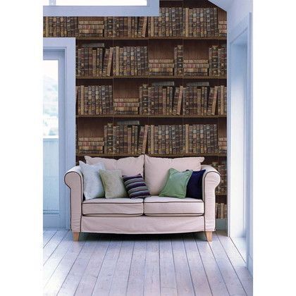 デジタルプリント壁紙 46cm×10m F-010 1