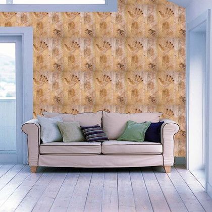 デジタルプリント壁紙 46cm×10m F-012 1