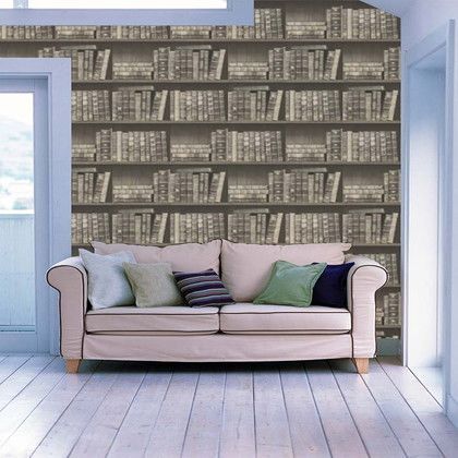 デジタルプリント壁紙 46cm×10m F-013 1