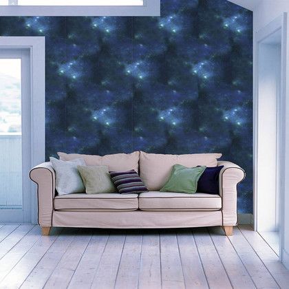 デジタルプリント壁紙 46cm×10m F-023 1