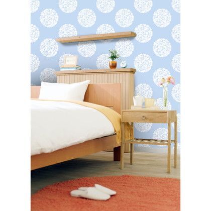 デジタルプリント壁紙 46cm×10m N-003 1