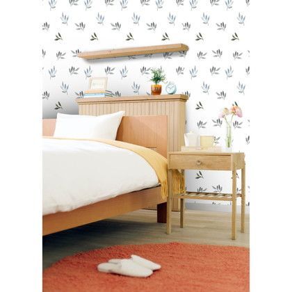 デジタルプリント壁紙 46cm×10m N-005 1