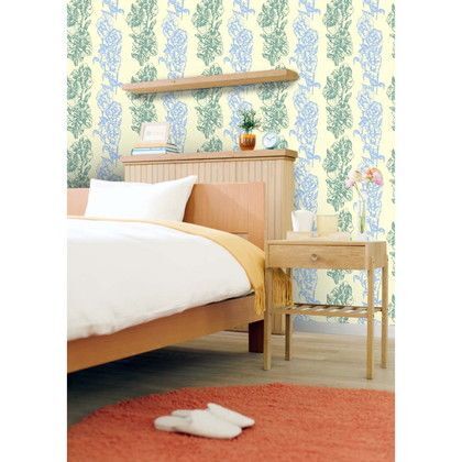 デジタルプリント壁紙 46cm×10m N-006 1