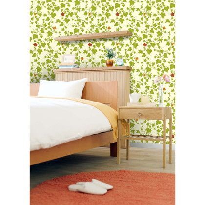 デジタルプリント壁紙 46cm×10m N-011 1