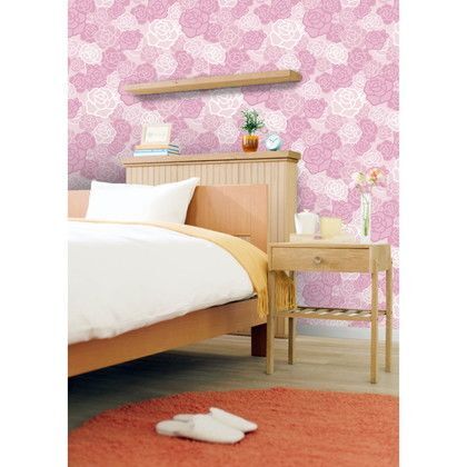 デジタルプリント壁紙 46cm×10m N-020 1