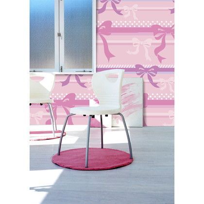 デジタルプリント壁紙 46cm×10m P-007 1