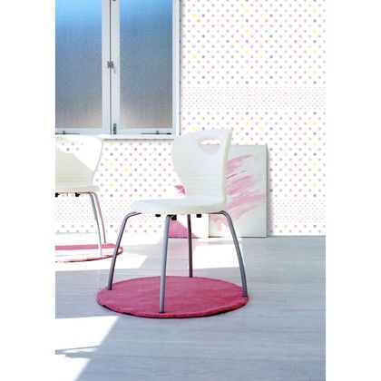デジタルプリント壁紙 46cm×10m P-008 1