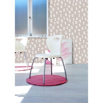 デジタルプリント壁紙 46cm×10m P-013 1