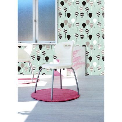 デジタルプリント壁紙 46cm×10m P-014 1