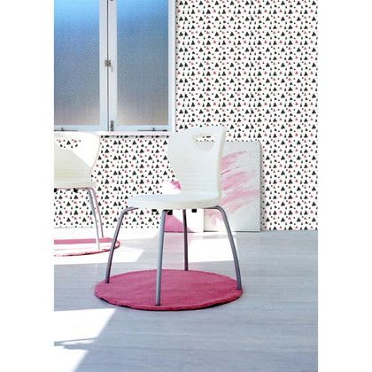 デジタルプリント壁紙 46cm×10m P-015 1