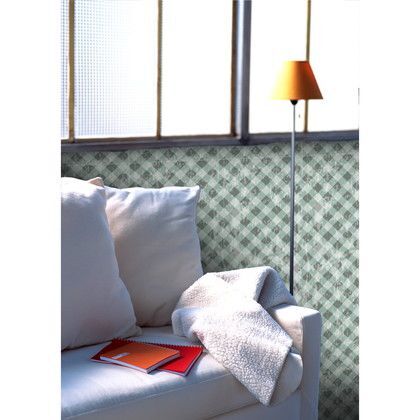 デジタルプリント壁紙 46cm×10m V-008 1