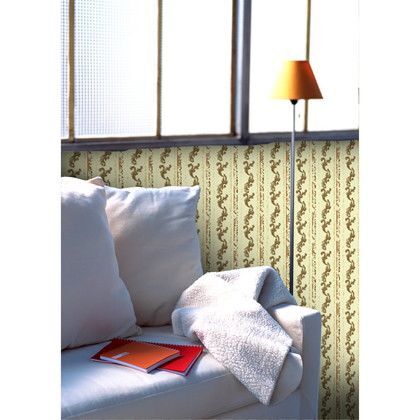 デジタルプリント壁紙 46cm×10m V-012 1