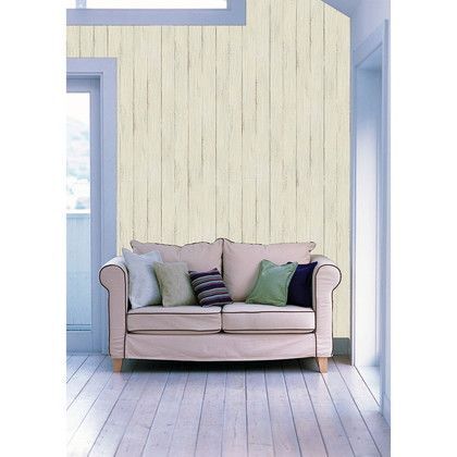 デジタルプリント壁紙 46cm×15m F-003 1