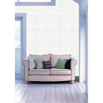 デジタルプリント壁紙 46cm×15m F-004 1