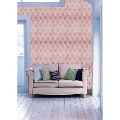 デジタルプリント壁紙 46cm×15m F-009 1