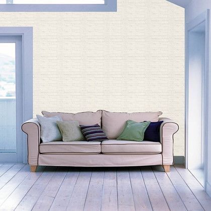 デジタルプリント壁紙 46cm×15m F-016 1