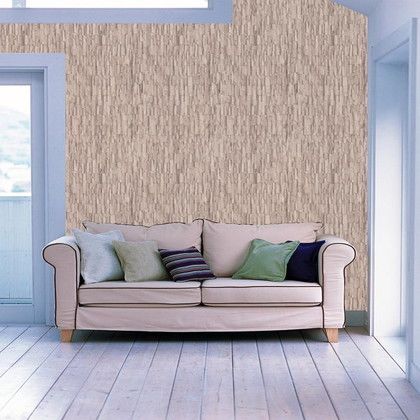 デジタルプリント壁紙 46cm×15m F-017 1