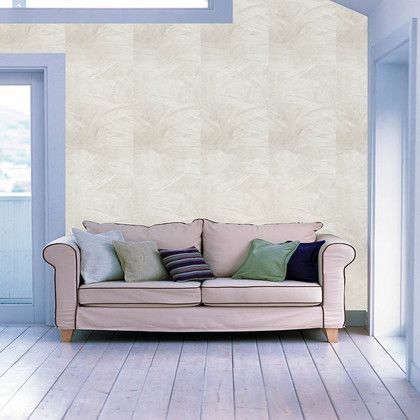 デジタルプリント壁紙 46cm×15m F-019 1