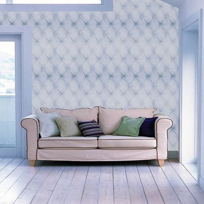 デジタルプリント壁紙 46cm×15m F-020 1