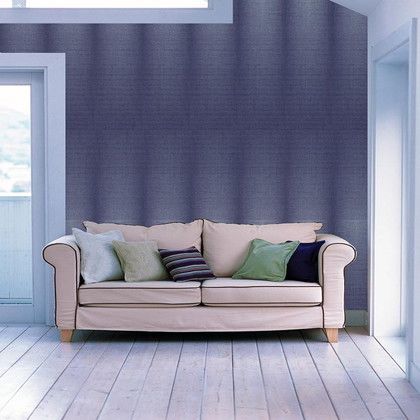 デジタルプリント壁紙 46cm×15m F-021 1