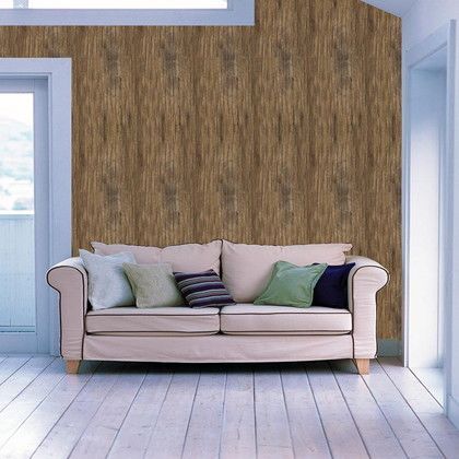 デジタルプリント壁紙 46cm×15m F-022 1