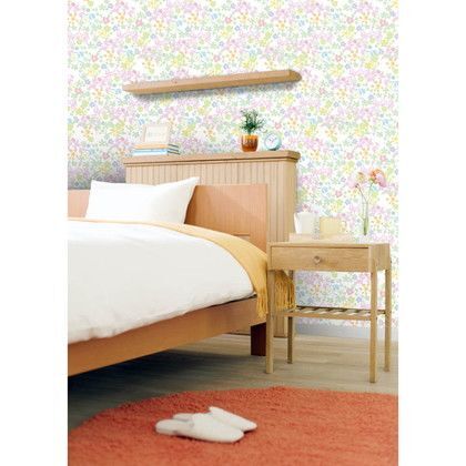 デジタルプリント壁紙 46cm×15m N-013 1