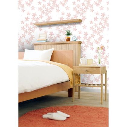 デジタルプリント壁紙 46cm×15m N-018 1